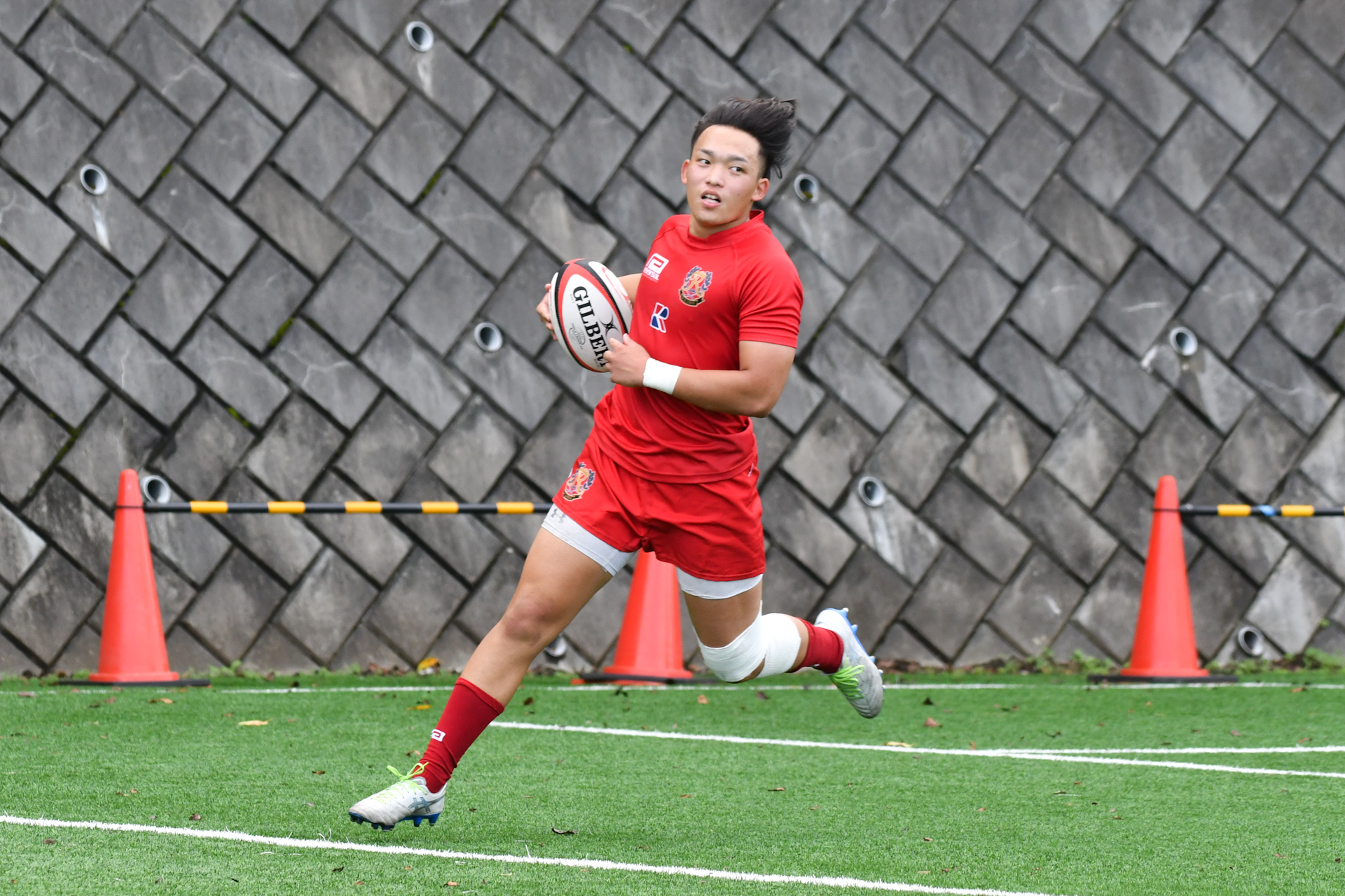 東日本トップクラブリーグ