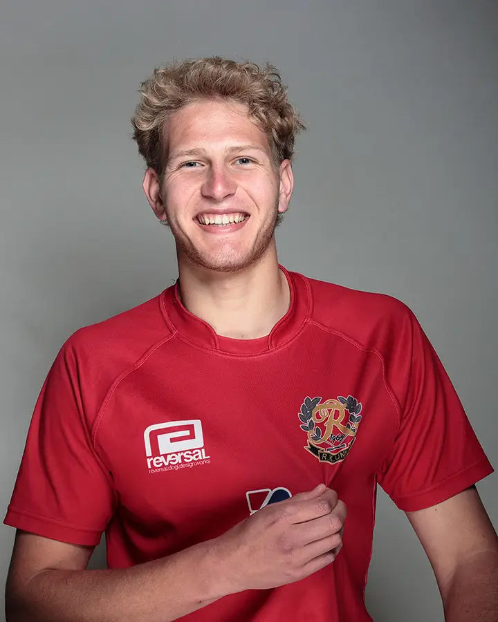 ポットゥギター・ジェイデン