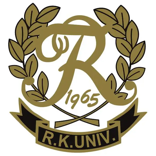 RKU RUGBY 事務局